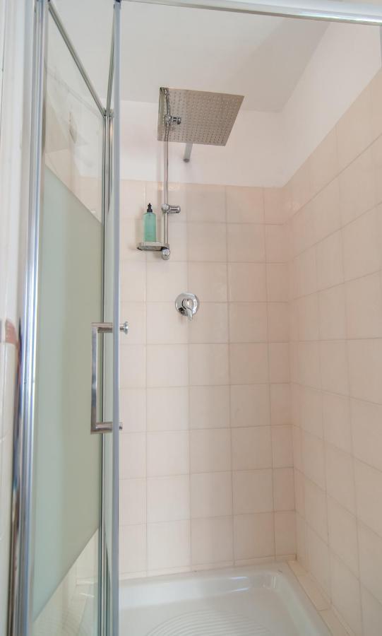 Residenza Perusia Lejlighed Perugia Eksteriør billede